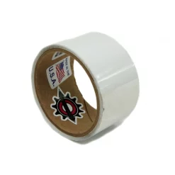 Escapa OEM Protector Cuadro Everclear 1.5x5CM Mate