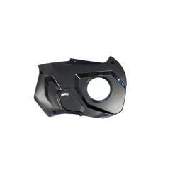 Tapa Protectora Derecha Specialized Levo MY16-17 V2