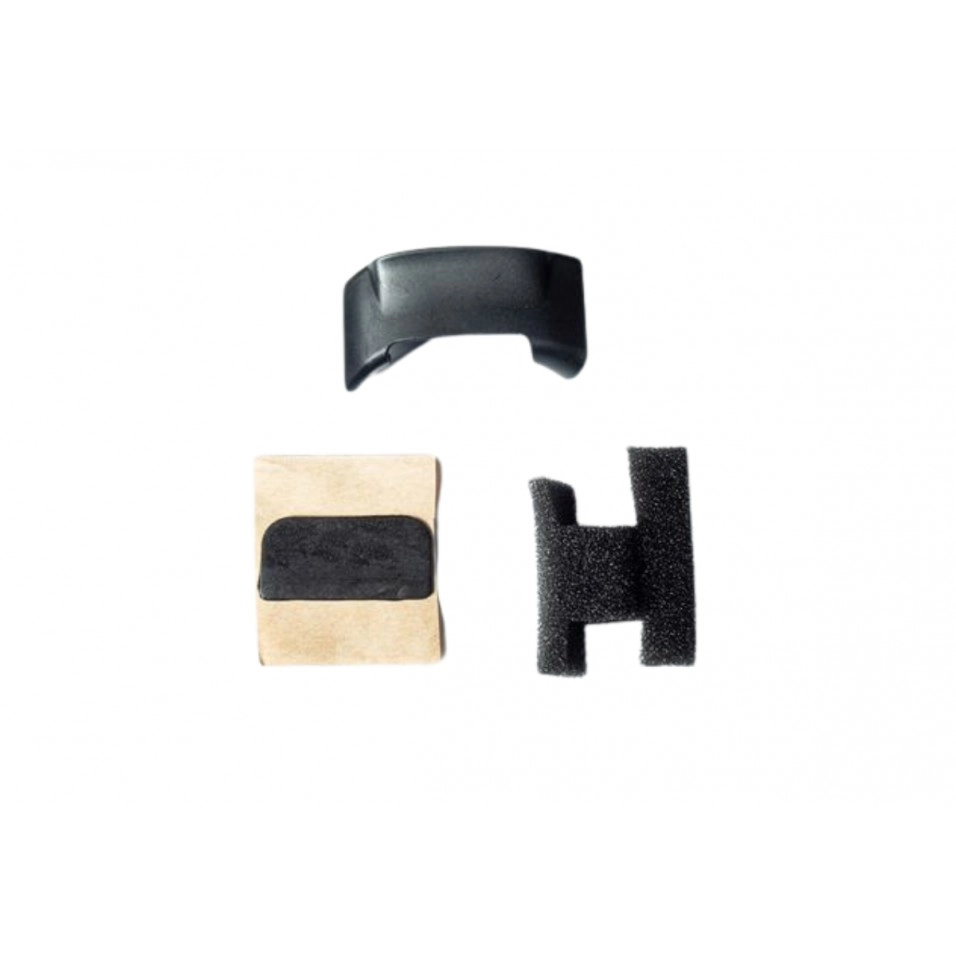 Kit Protector Motor Specialized Levo 3 Kit Protector Motor Specialized Levo