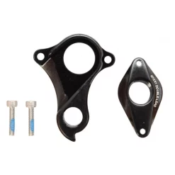 Puntera Cambio Cannondale K33071