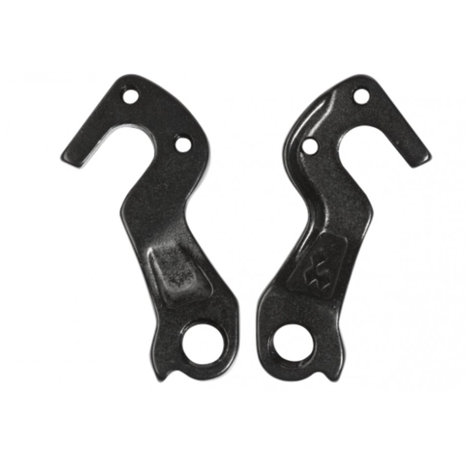 PUNTERA CUADRO CUBE 149 10149 LONG 3 PUNTERA CUADRO CUBE 149 10149 LONG