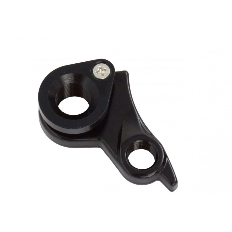 PUNTERA CUADRO CUBE 2090 AXH SRAM 10240 3 PUNTERA CUADRO CUBE 2090 AXH SRAM 10240