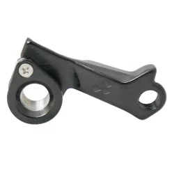 Puntera Cuadro Cube Attain/Agree/Cross