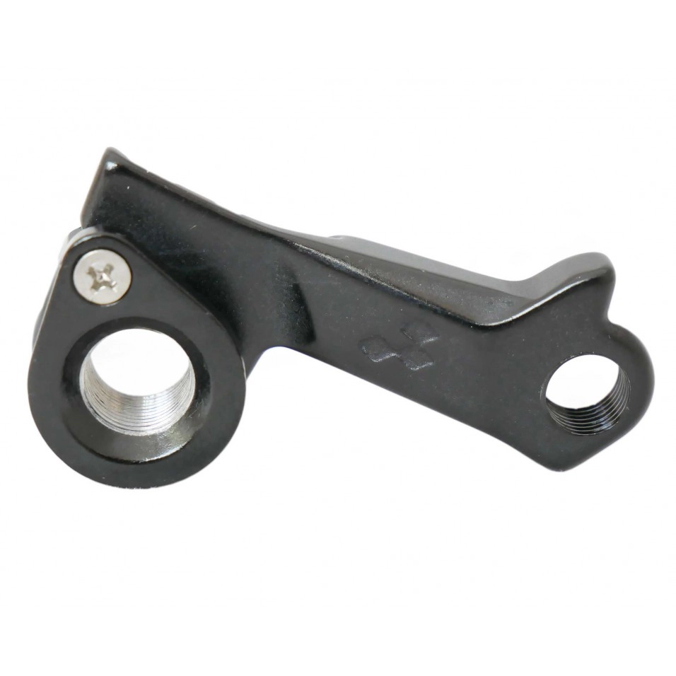 Puntera Cuadro Cube Attain/Agree/Cross 3 Puntera Cuadro Cube Attain/Agree/Cross