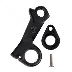 Puntera Cuadro Cube Hanger RR X12 Direct Mount 8655