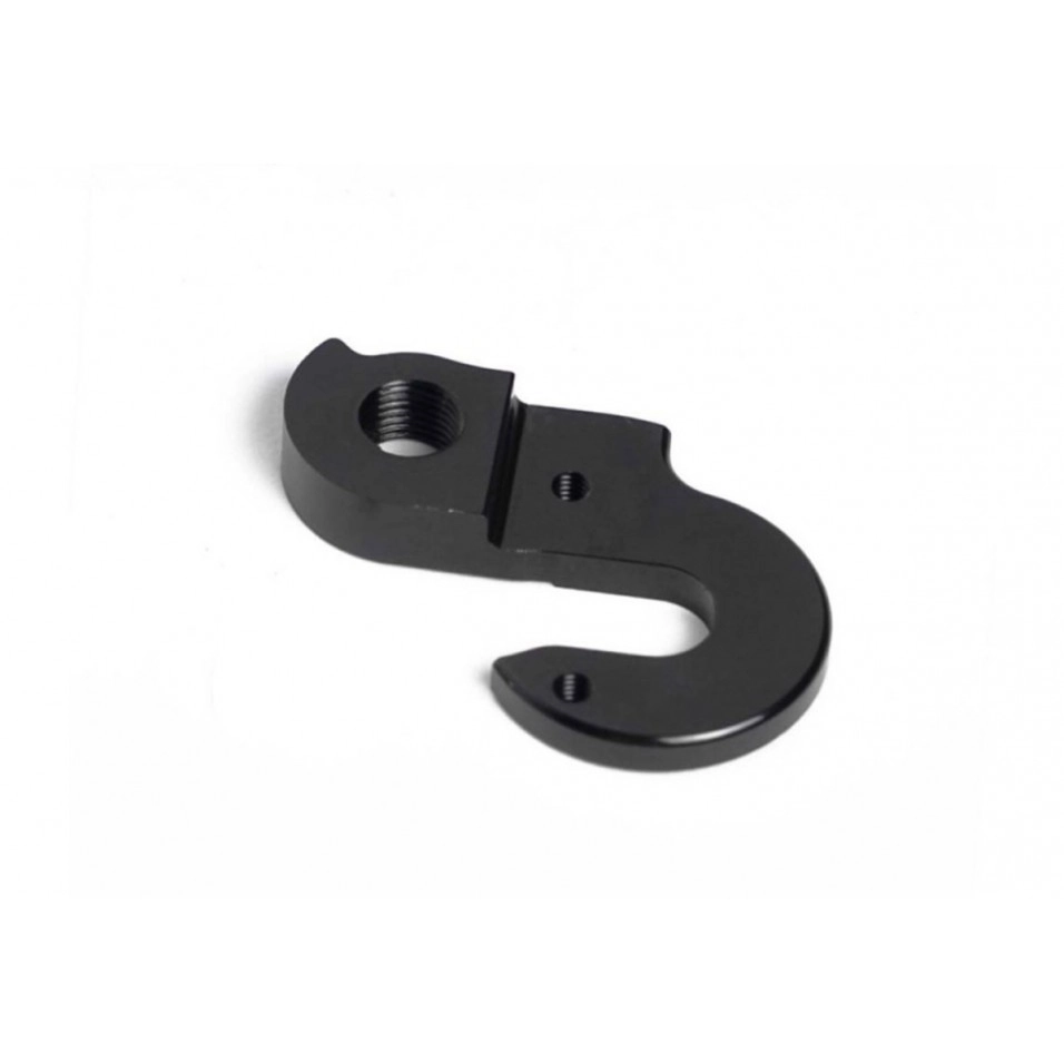 Puntera Cuadro Niner EMD/JET9/AIR9 3 Puntera Cuadro Niner EMD/JET9/AIR9