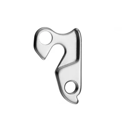 PUNTERA CUADRO VAR BMC CUBE FOCUS