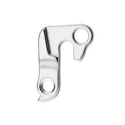 Puntera De Cambio Union GH-134