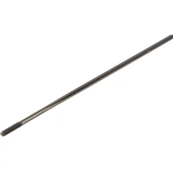 Dt-swiss Radio Dt Swiss Aero Comp Straight 2.0/1.25x290 2.3mm