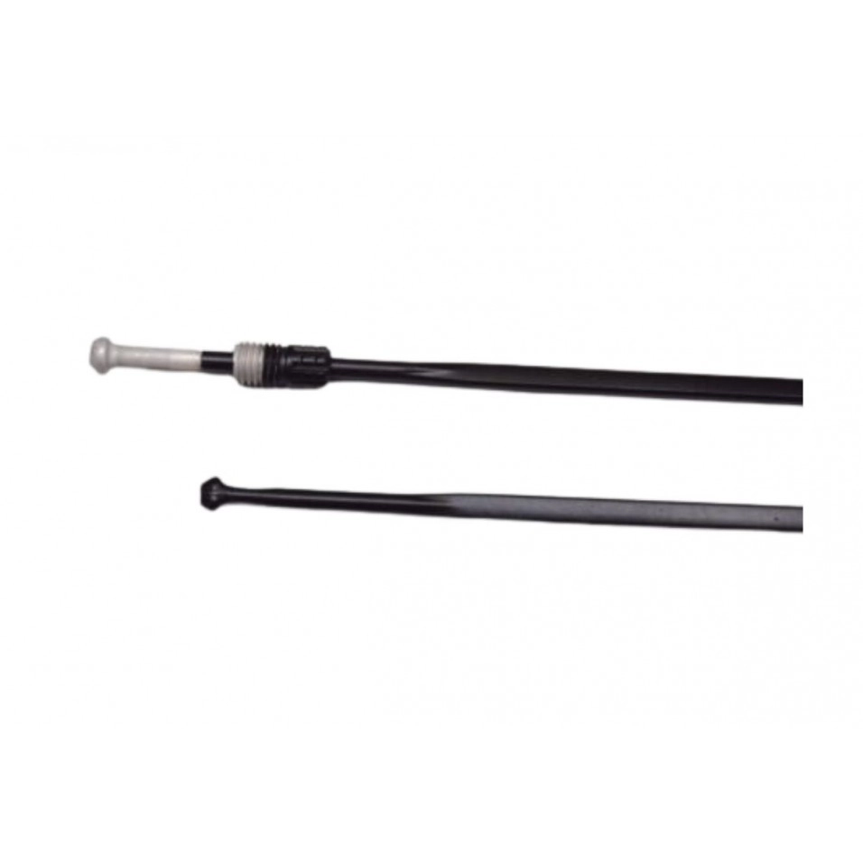 Radio Mavic Crossmax SLR 29 F 3 Radio Mavic Crossmax SLR 29 F