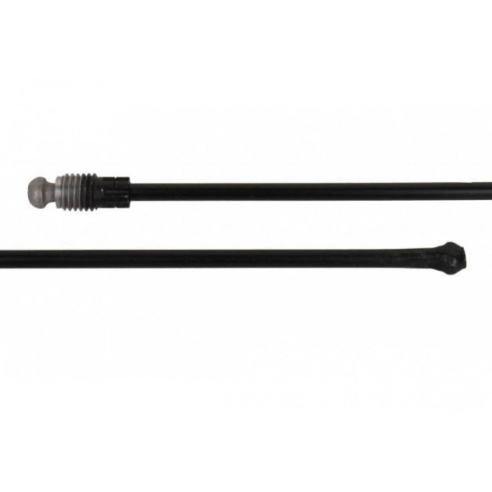 Radio Trasero Derecho Mavic Crossmax SLR/Pro 29" 3 Radio Trasero Derecho Mavic Crossmax SLR/Pro 29"