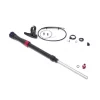 Rock-shox Kit Actualización RockShox Charger2 RLC 120mm