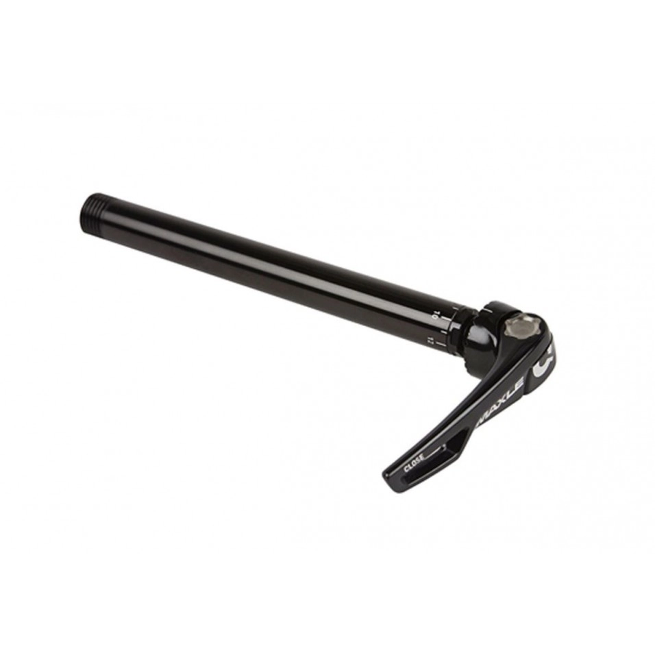 Rock-shox Eje Rock Shox Maxle Ultimate Delantero 3 Rock-shox Eje Rock Shox Maxle Ultimate Delantero