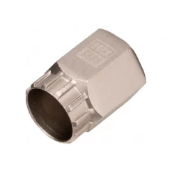 Rock-shox Extractor Rock Shox Cartucho/Cassette