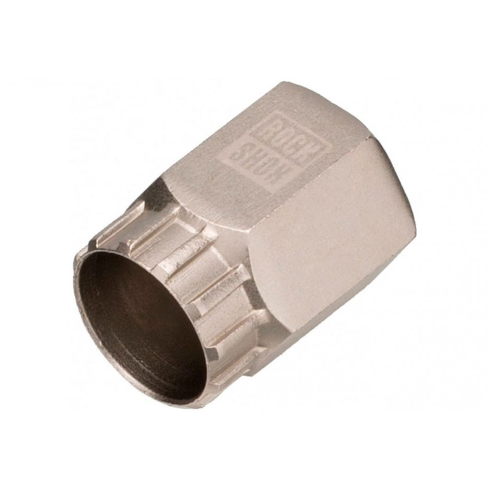 Rock-shox Extractor Rock Shox Cartucho/Cassette 3 Rock-shox Extractor Rock Shox Cartucho/Cassette