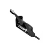 Rock-shox Mando Rock Shox X1 Reverb 2 Rock-shox Mando Rock Shox X1 Reverb -Brompton Soldes rock shox mando x1 reverb 32052.jpg