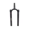 Rock-shox Rock Shox Puente + Barras Pike -Brompton Soldes rock shox puente barras pike 33598.jpg