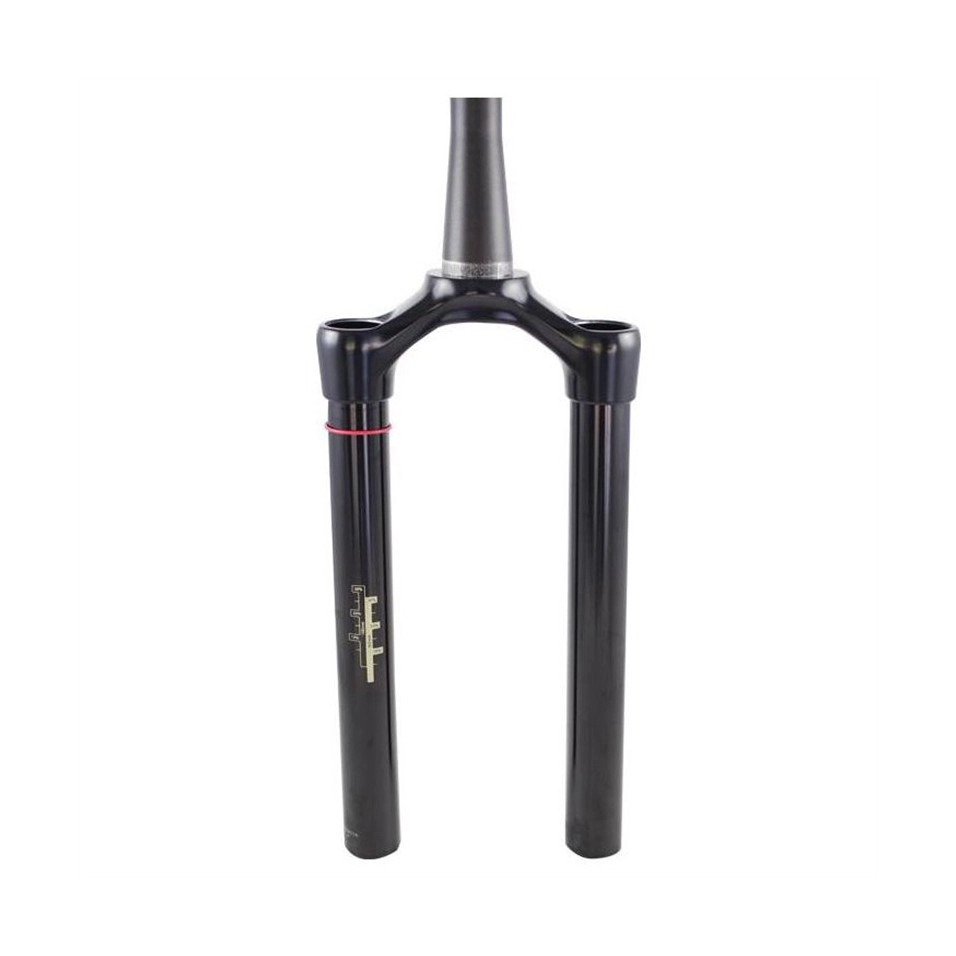 Rock-shox Rock Shox Puente + Barras Pike 3 Rock-shox Rock Shox Puente + Barras Pike