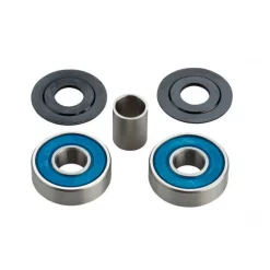 Rock-shox Rodamientos Rock Shox Deluxe/sup Deluxe