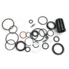 Rock-shox Rock Shox Specialized Brain 2018-20 Shock Seal KIT - AIR CAN & Damper Serv Rebuild -Brompton Soldes rock shox specialized brain 2018 20 shock seal kit air can damper serv rebuild 52552.jpg