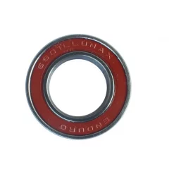 Rodamiento Enduro 12X21X5 6801 LLU MAX