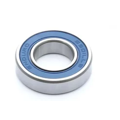 Rodamiento Enduro 12X24X6 6901 LLB