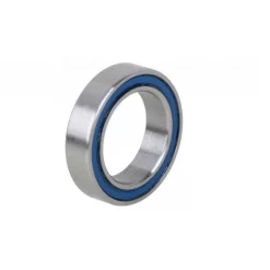 Rodamiento Enduro 15X21X4 6702 2RS