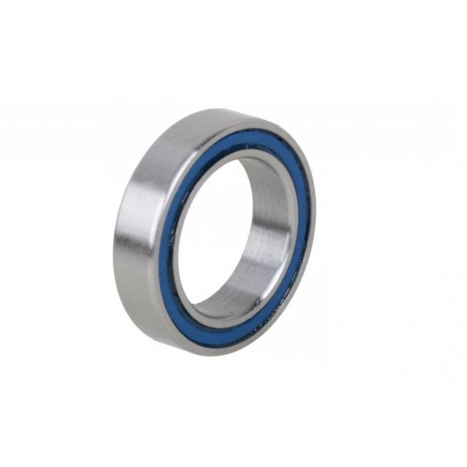 Rodamiento Enduro 15X21X4 6702 2RS 3 Rodamiento Enduro 15X21X4 6702 2RS
