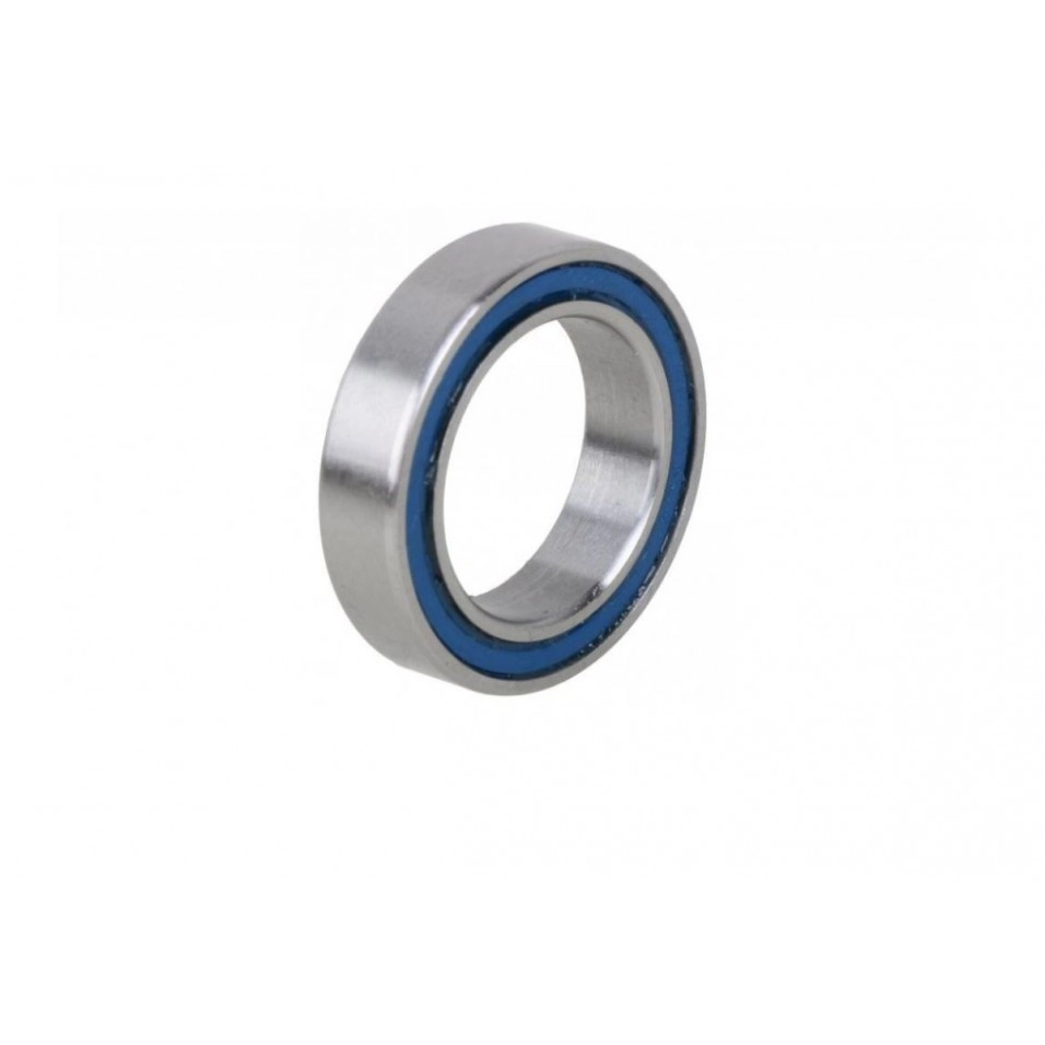 Rodamiento Enduro 15X28X7 6902 LLU MAX 3 Rodamiento Enduro 15X28X7 6902 LLU MAX