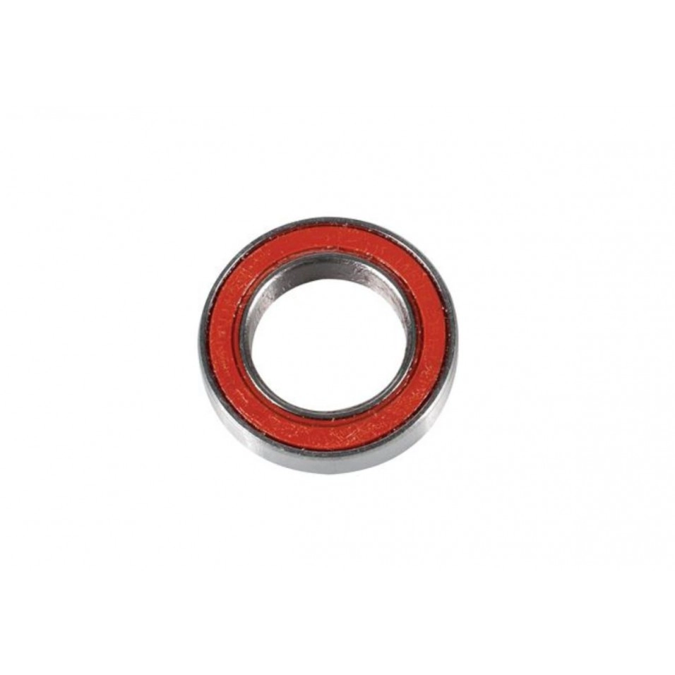 Rodamiento Enduro 17X28X6 17286 LLU MAX MR 3 Rodamiento Enduro 17X28X6 17286 LLU MAX MR
