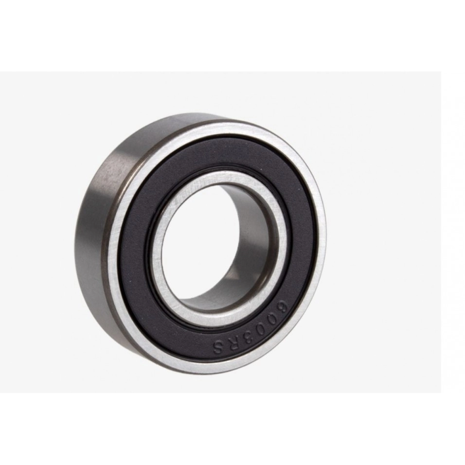 Rodamiento Enduro 17X35X10 6003 LLB 3 Rodamiento Enduro 17X35X10 6003 LLB