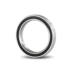 Rodamiento Enduro 20X27X4 6704 2RS
