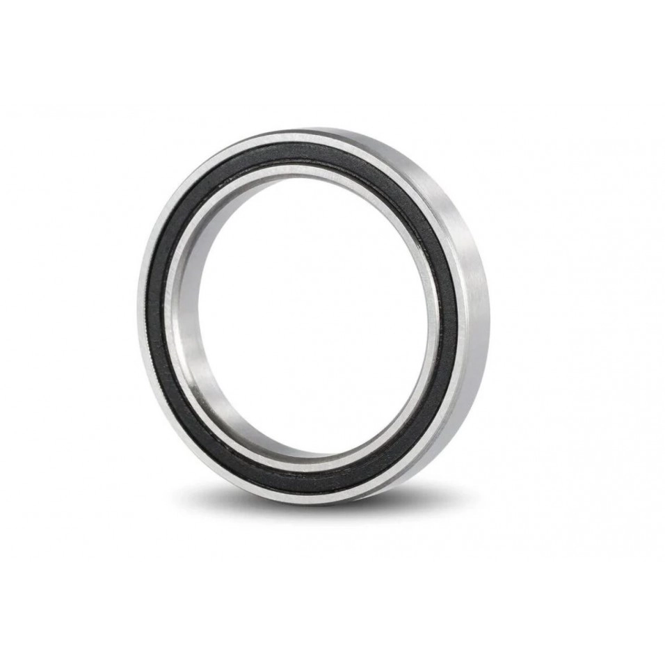 Rodamiento Enduro 20X27X4 6704 2RS 3 Rodamiento Enduro 20X27X4 6704 2RS
