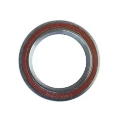 Rodamiento Enduro 30X42X7 6806 LLU MAX