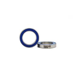 Rodamiento ISB 6803 2RSC3 VMAX17x26x5