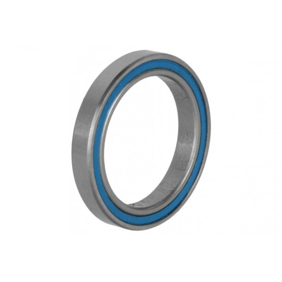 Enduro Rodamiento Rueda Delantera Specialized Roval 6704 20X27X4 3 Enduro Rodamiento Rueda Delantera Specialized Roval 6704 20X27X4