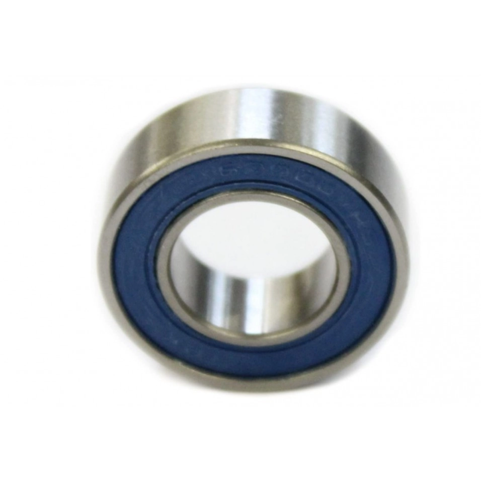 Rodamientos Praga 63800-2RS VMAX 3 Rodamientos Praga 63800-2RS VMAX