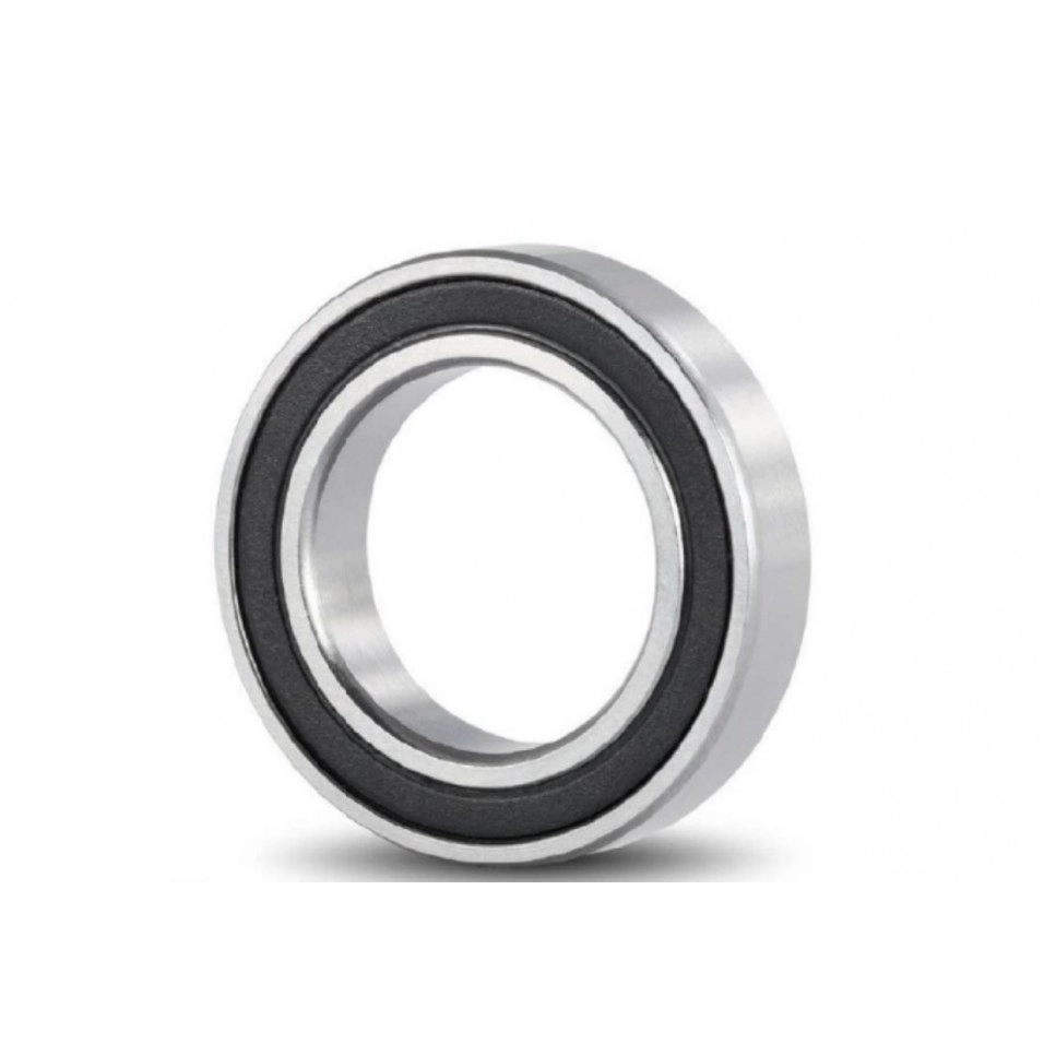 Rodamientos Praga 61802-2RS 3 Rodamientos Praga 61802-2RS