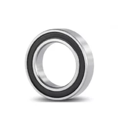 Rodamientos Praga 61804-2RS