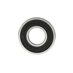 Rodamientos Praga 61901-2RS