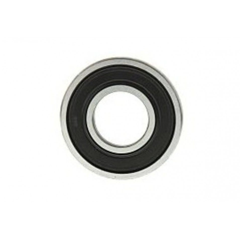 Rodamientos Praga 61901-2RS 3 Rodamientos Praga 61901-2RS