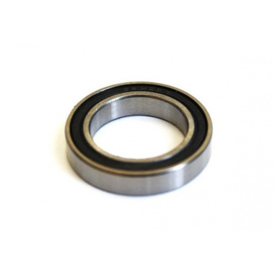 Rodamientos Praga 6803-2RSC/3 VMAX (17x26x5) 2 Rodamientos Praga 6803-2RSC/3 VMAX (17x26x5)