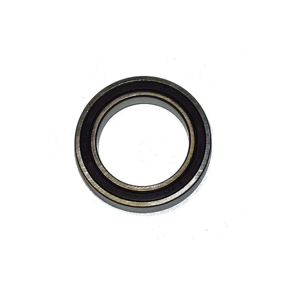 Rodamiento Cannondale Rueda Lefty Inter KB61805 3 Rodamiento Cannondale Rueda Lefty Inter KB61805