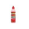 Sellante Antipinchazos Tubeless X-SAUCE 200ML. 2 Sellante Antipinchazos Tubeless X-SAUCE 200ML. -Brompton Soldes sellante antipinchazos tubeless x sauce 200ml 58802.jpg