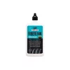 FINISHLINE Sellante Tubeless Finish Line Fiberlink -Brompton Soldes sellante tubeless finish line fiberlink pro latex 240ml 58364.jpg