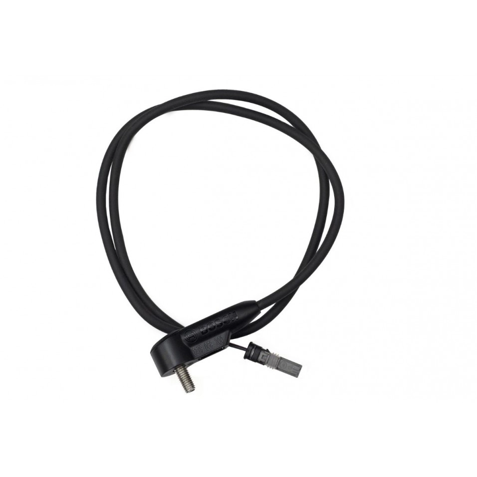 Sensor Velocidad Bosch 1200mm 3 Sensor Velocidad Bosch 1200mm