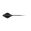 Sensor De Velocidad Shimano EW-SS301 -Brompton Soldes sensor de velocidad shimano ew ss301 59462.jpg