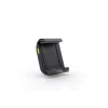 Soporte Bosch SmartphoneGrip (BSP3200) -Brompton Soldes soporte bosch smartphonegrip bsp3200 60057.jpg