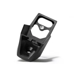 Soporte Display Bosch Kiox