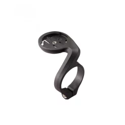 Soporte Specialized Turbo Connect Display MTB Mount